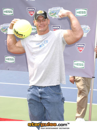 John%20Cena-AGM-006687 - wrestling