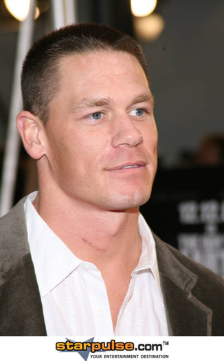 John%20Cena-SGY-005406