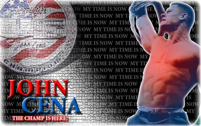 johncena24xt - wrestling