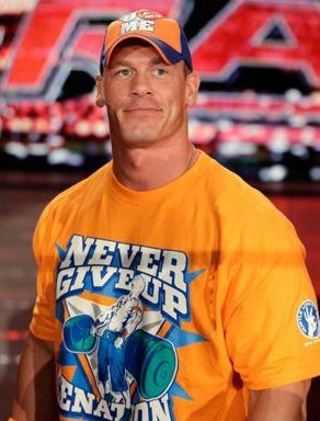 John-Cena-wanter-a-rematch