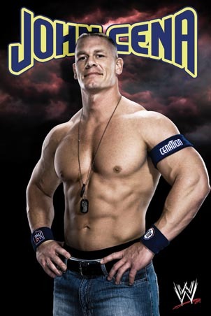 lgsp0613 john-cena-wwe-poster