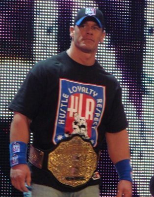 world-heavyweight-championship-John-Cena