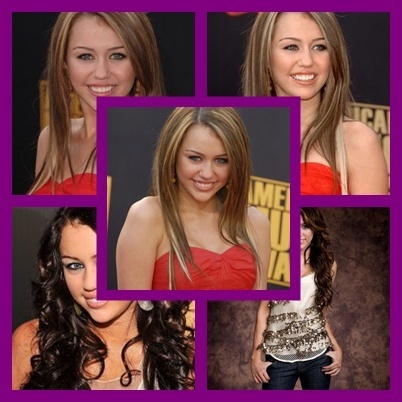 miley 10 - poze miley cyrus