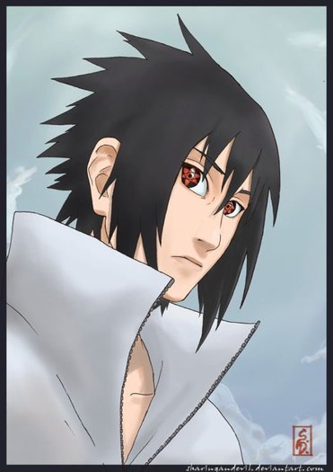 2205441277_6 - sasuke