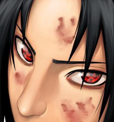 2263183849_2 - sasuke