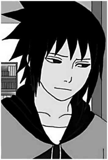 2464295773_2 - sasuke