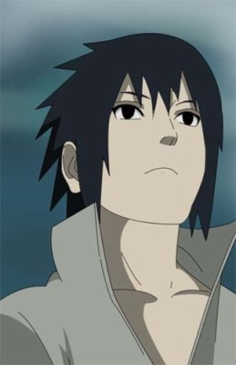 2620303414_1 - sasuke