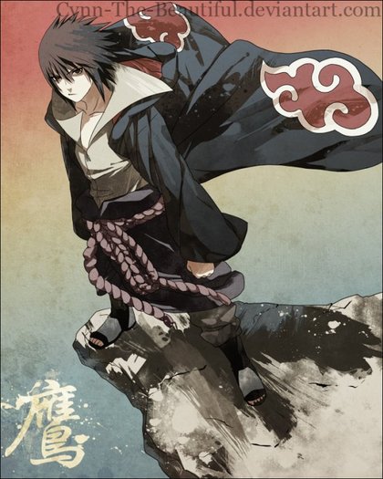 2690412228_1 - sasuke