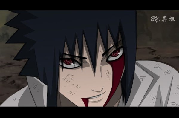 2722408332_small_1 - sasuke