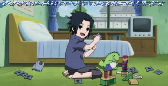 c0da2bc3cd_65931588_o2 - sasuke