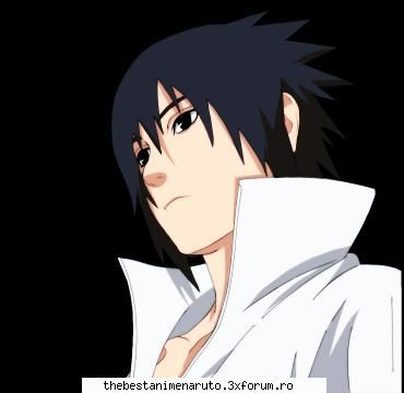 ok_537 - sasuke