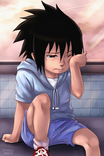 Sascry_by_sbel02 - sasuke