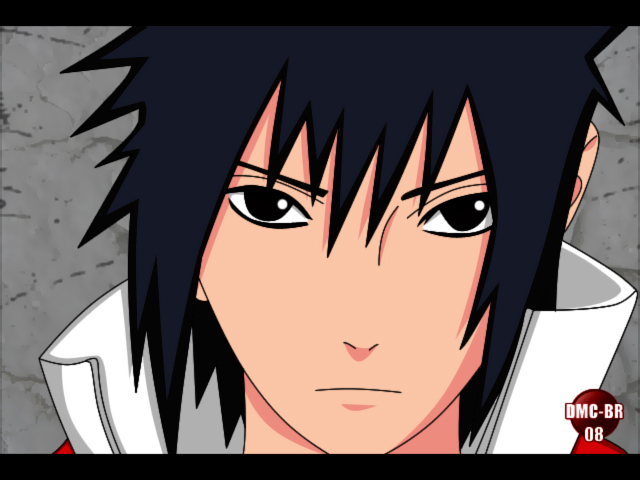 Sasuke_411_by_sekai_kunoiichi