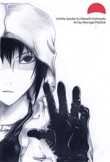 Sasuke__In_the_Darkness_by_MorriganTheSink - sasuke