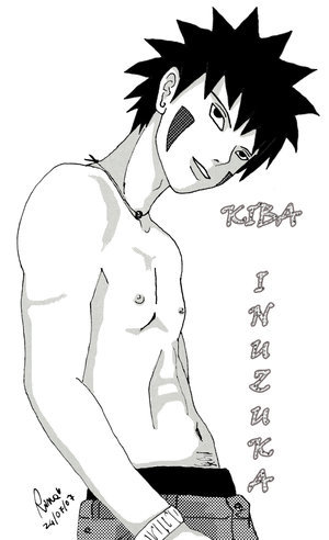 Kiba_Inuzuka_by_Tales_of_sharingan - kiba