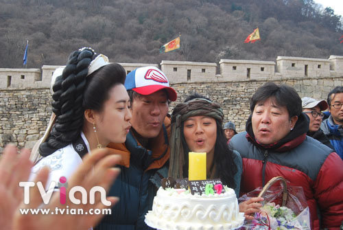 18786642_ESFQWHKJR - bs---deokman---sb