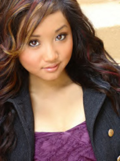 brenda-song-61179