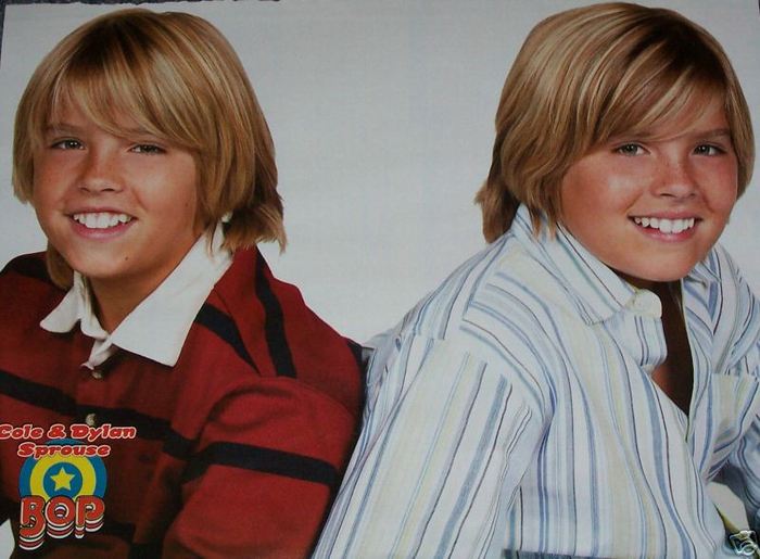 2013_4226_BOPdylan cole - Dylan and Cole Sprouse
