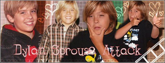 4254_4dylan - Dylan and Cole Sprouse