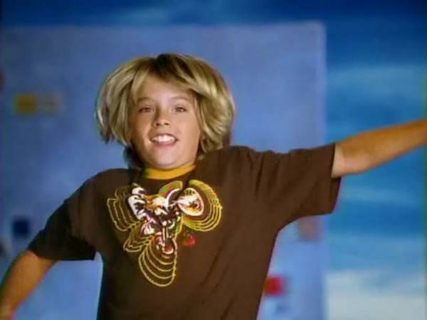 4254_019cole_LOL - Dylan and Cole Sprouse