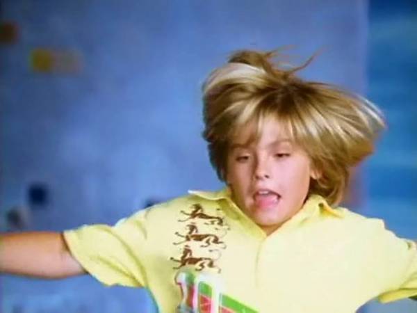 4254_020_dylan_LOL - Dylan and Cole Sprouse