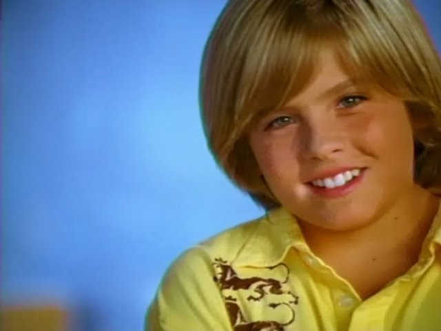 4254_075_dylan - Dylan and Cole Sprouse