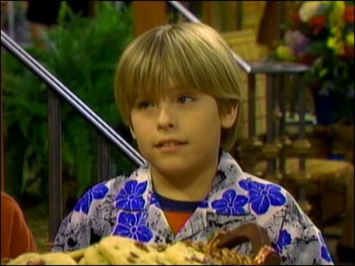 4254_114-6_DyLaN - Dylan and Cole Sprouse