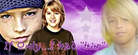 4550_1015173195361_1706033318_26398_1651270_n