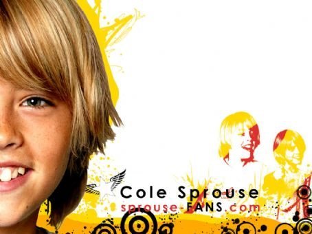 4550_1015175795426_1706033318_26427_2579131_n