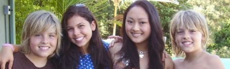 4700_1014861187561_1706033318_25751_5406070_n