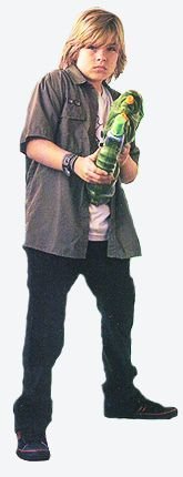 4970_1016760915053_1706033318_29652_2766411_n