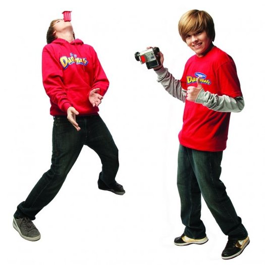 6700_1164797169655_1519678113_30415777_7894563_n