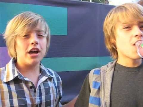 9617_1154537996473_1618382814_394900_6120374_n