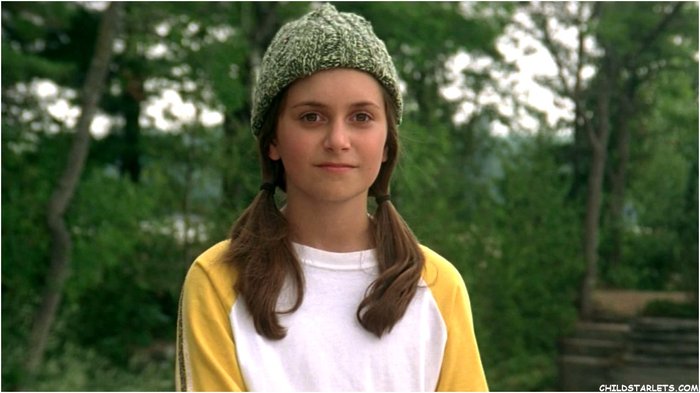 alyson_stoner (max)