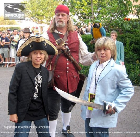 n703237149_131057_3200