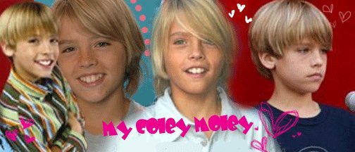 n703237149_131059_3932