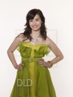 15294530_XFQCJIOCS - Demi Lovato
