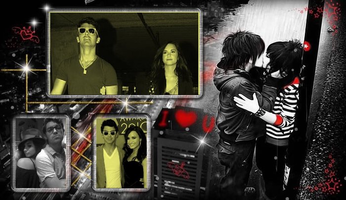 jemi