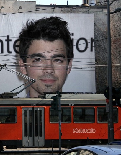 yOZdq1GrHNoqQ8mO4WT0Qw - Aici va arat cat de mult il iubesk pe Joe Jonas