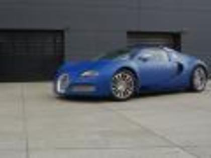 Bugatti Poze cu Masini - masini