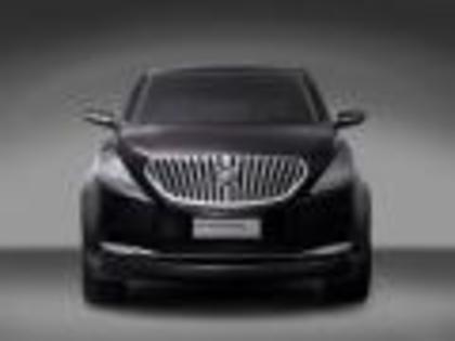 Buick Poze cu Masini