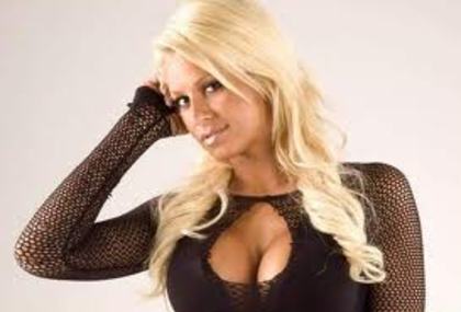 imagesCA01U6C6 - Maryse