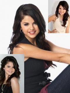 491[1] - Selly CooL