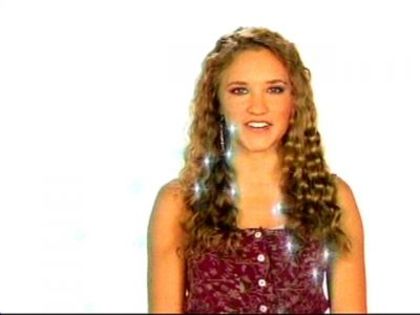 003 - Emily Osment Intro 2