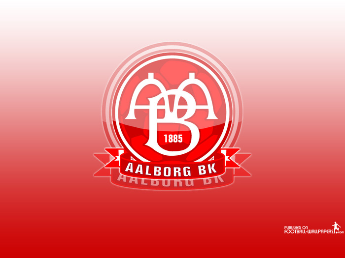 aalborg_1_1024x768 - DESKTOP FOTBAL