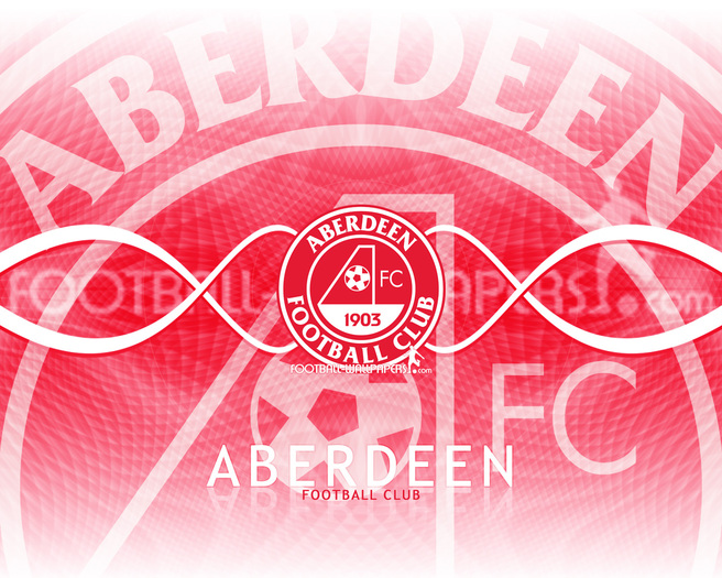 aberdeen_1_1280x1024 - DESKTOP FOTBAL