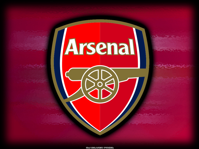 Arsenal-football-club-emirates-wallpapers-3 - DESKTOP FOTBAL