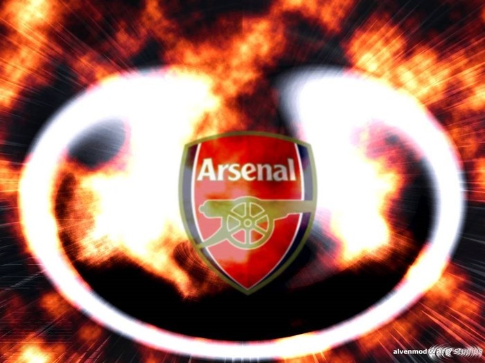 Arsenal-football-club-emirates-wallpapers-4 - DESKTOP FOTBAL