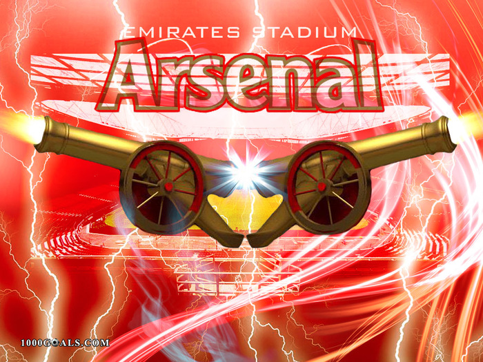 arsenal-wallpaper1 - DESKTOP FOTBAL