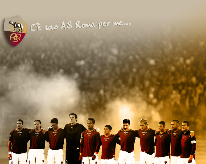 ASRoma_Wallpaper9